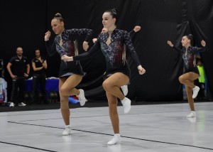 ph by garofalo   simone ferraro   fgi162